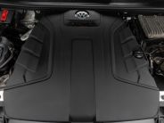 Foto Nummer 14: VW Touareg