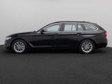 Foto Nummer 11: BMW 540d