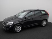Foto Nummer 12: VOLVO XC 60