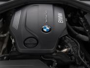 Foto Nummer 14: BMW 220d
