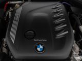 Foto Nummer 15: BMW 330d
