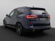 Foto Nummer 9: BMW X5