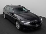 Foto Nummer 3: BMW 530e