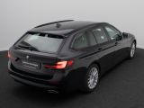 Foto Nummer 7: BMW 530e
