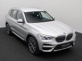 Foto Nummer 3: BMW X3