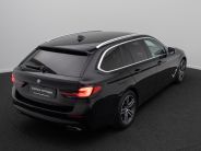 Foto Nummer 7: BMW 530d