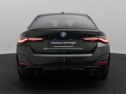Foto Nummer 8: BMW M440i