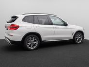 Foto Nummer 6: BMW X3