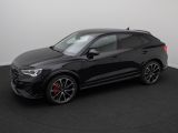 Foto Nummer 12: AUDI RSQ3