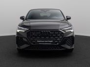 Foto Nummer 2: AUDI RSQ3