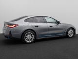 Foto Nummer 6: BMW i4