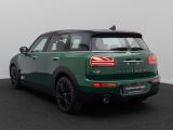 Foto Nummer 9: MINI Cooper