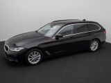 Foto Nummer 12: BMW 520d