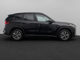 Foto Nummer 5: BMW X1