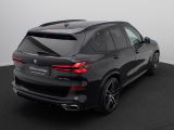 Foto Nummer 7: BMW X5