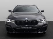 Foto Nummer 2: BMW 530d