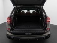 Foto Nummer 14: BMW X5