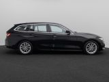 Foto Nummer 5: BMW 318i
