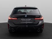 Foto Nummer 8: BMW 330d