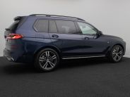 Foto Nummer 6: BMW X7