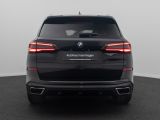 Foto Nummer 8: BMW X5