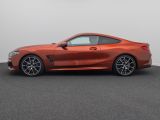Foto Nummer 11: BMW M850i