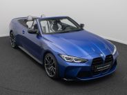 Foto Nummer 3: BMW M4