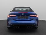 Foto Nummer 8: BMW M4