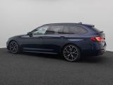 Foto Nummer 10: BMW 540d