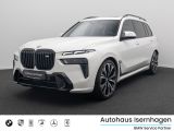 Foto Nummer 1: BMW X7