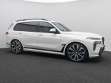 Foto Nummer 4: BMW X7