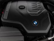 Foto Nummer 14: BMW 330i