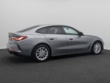 Foto Nummer 6: BMW 420