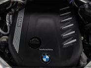 Foto Nummer 15: BMW X5