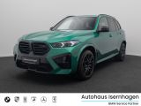 Foto Nummer 1: BMW X5