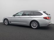 Foto Nummer 10: BMW 520d