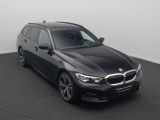 Foto Nummer 3: BMW 320d