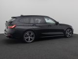 Foto Nummer 6: BMW 320d
