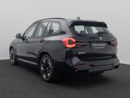 Foto Nummer 9: BMW iX3