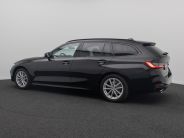 Foto Nummer 10: BMW 320i