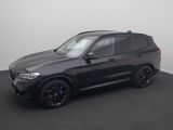 Foto Nummer 12: BMW X3