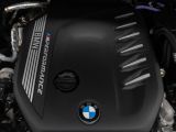 Foto Nummer 14: BMW X3