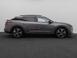 Foto Nummer 5: CITROëN C5
