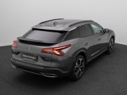 Foto Nummer 7: CITROëN C5