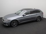 Foto Nummer 12: BMW 540i