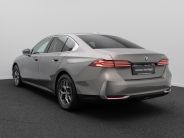 Foto Nummer 9: BMW 520d