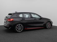 Foto Nummer 6: BMW 128ti