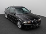 Foto Nummer 3: BMW 325Ci