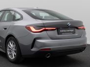 Foto Nummer 15: BMW 420
