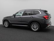 Foto Nummer 10: BMW X3